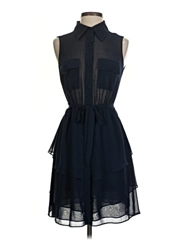 Ark & Co. Cocktail Dress (view 1)