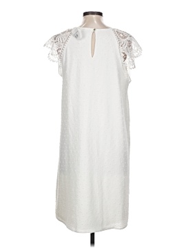 First Looks Casual Dress (view 2)