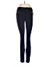 Athleta Blue Active Pants Size 4 - photo 1