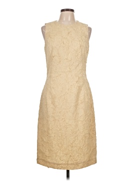 Michael Kors Cocktail Dress