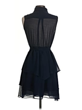 Ark & Co. Cocktail Dress (view 2)