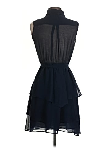 Ark & Co. Cocktail Dress (view 2)