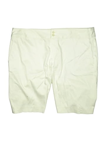 Chaps Khaki Shorts (view 1)