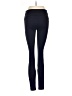 Athleta Blue Active Pants Size 4 - photo 2