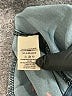 Free People 100% Polyester Blue Kimono Size XS - photo 7