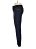 Athleta Blue Active Pants Size 4 - photo 5