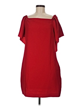 Trina Turk Cocktail Dress (view 1)
