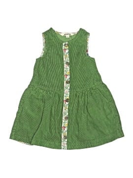 Mini Boden Girls' Dresses On Sale Up To 90% Off Retail | ThredUp