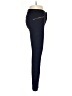 Athleta Blue Active Pants Size 4 - photo 4