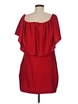 Trina Turk Cocktail Dress (view 2)
