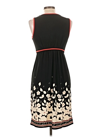 Max Studio Casual Dress (view 2)