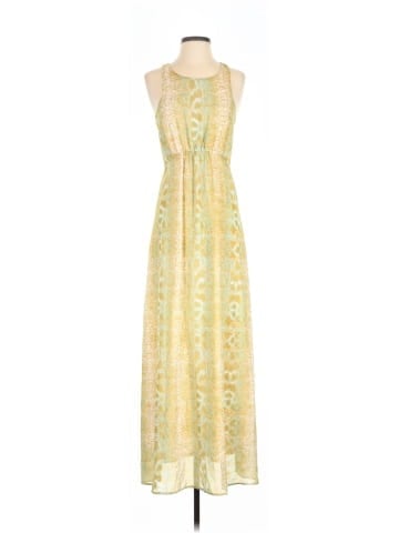 Bar III Casual Dress (view 1)