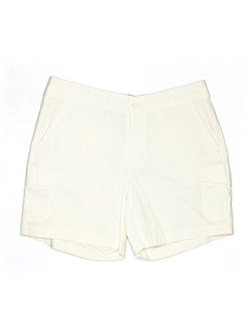 Dockers Cargo Shorts (view 1)