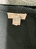 J.Jill Black Cardigan Size M - photo 7
