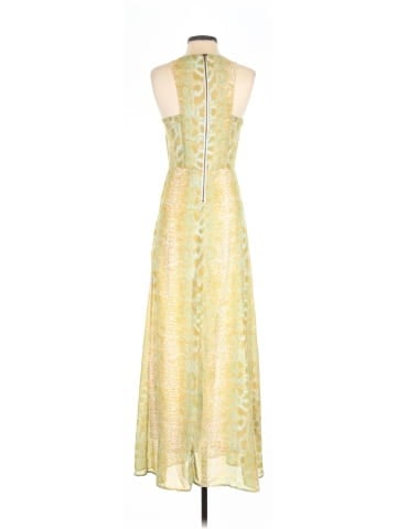 Bar III Casual Dress (view 2)