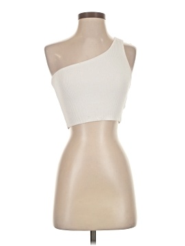 Babaton Bodysuit (view 1)
