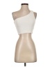 Babaton Ivory Bodysuit Size S - photo 1