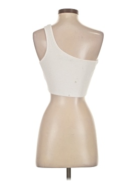 Babaton Bodysuit (view 2)