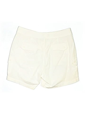 Dockers Cargo Shorts (view 2)