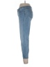Crown & Ivy Blue Jeans Size 10 - photo 5