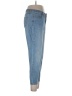 Crown & Ivy Blue Jeans Size 10 - photo 4