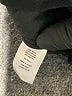 Talbots Black Wool Pants Size 6 - photo 5