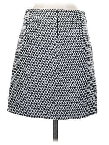 Ann Taylor LOFT Outlet Casual Skirt (view 2)