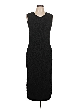 Michael Kors Cocktail Dress
