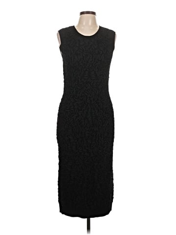 Michael Kors Cocktail Dress (view 1)