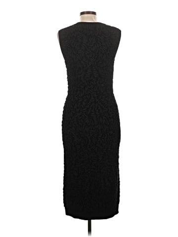 Michael Kors Cocktail Dress (view 2)