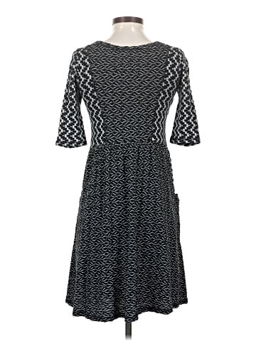 Saturday Sunday Casual Dress (view 2)