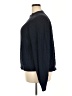 fat face 100% Cotton Blue Turtleneck Sweater Size 18 - photo 5