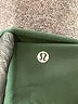 Lululemon Athletica Green Active Pants Size 6 - photo 7
