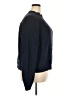 fat face 100% Cotton Blue Turtleneck Sweater Size 18 - photo 4