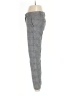 FRAME Tweed Gray Dress Pants Size 2 - photo 5