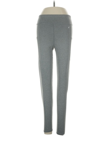 Nautica Active Pants (view 1)