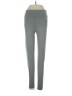 Nautica Gray Active Pants Size S - photo 1