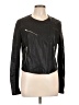Blank NYC Black Jacket Size L - photo 1