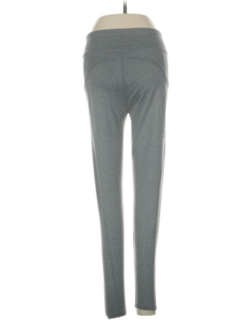 Nautica Active Pants (view 2)