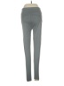 Nautica Gray Active Pants Size S - photo 2