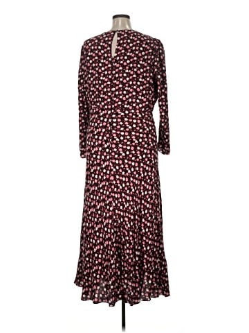 Hobbs London Casual Dress (view 2)
