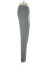 Nautica Gray Active Pants Size S - photo 4
