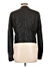 Blank NYC Black Jacket Size L - photo 2