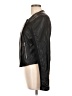 Blank NYC Black Jacket Size L - photo 5