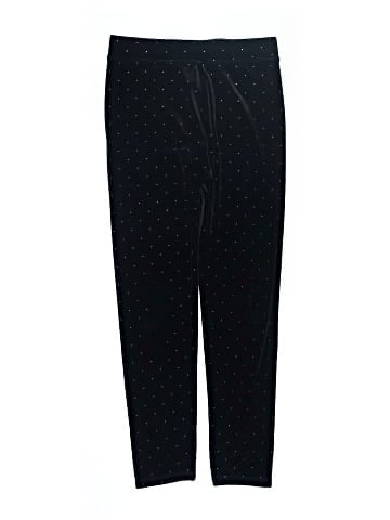 Crewcuts Casual Pants (view 1)
