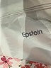Unbranded Floral Pink Casual Dress Size M (estimated) - photo 4