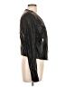 Blank NYC Black Jacket Size L - photo 4
