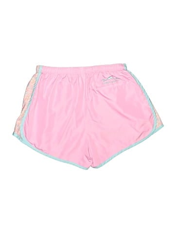 Lauren James Athletic Shorts (view 2)