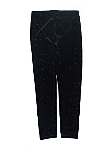 Crewcuts Casual Pants (view 2)