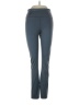 Jockey Blue Active Pants Size S - photo 1